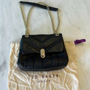 Ted baker Ayalina Purse